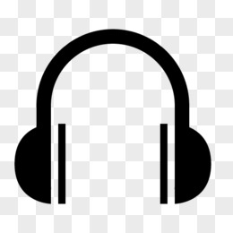 清晰的點讀音檔 | 小達人學英社