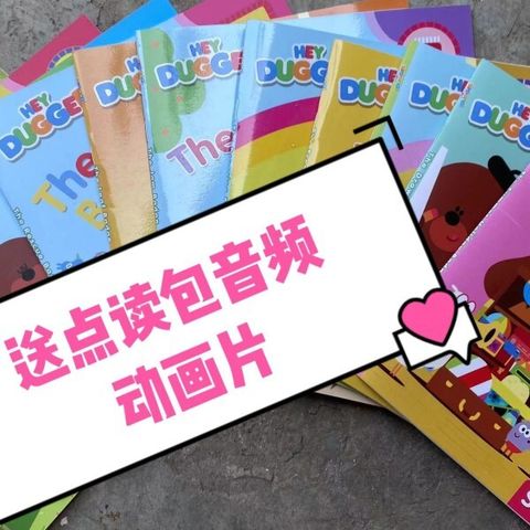 详情图_1
