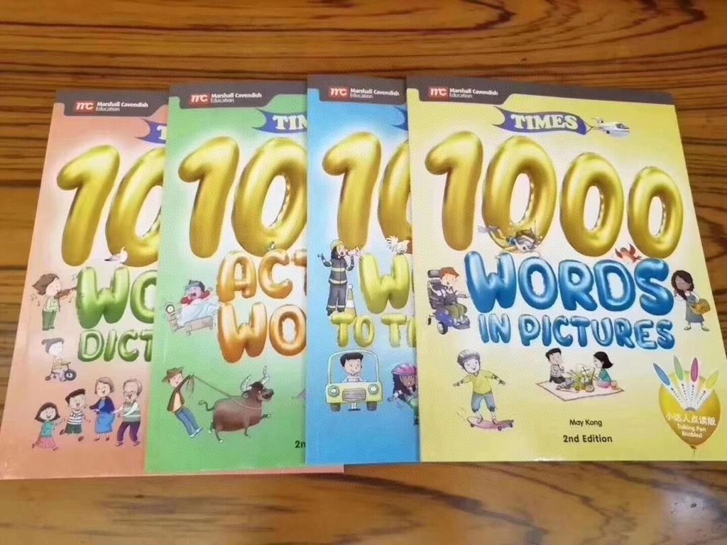20220329-a1648533936878_3627.jpg