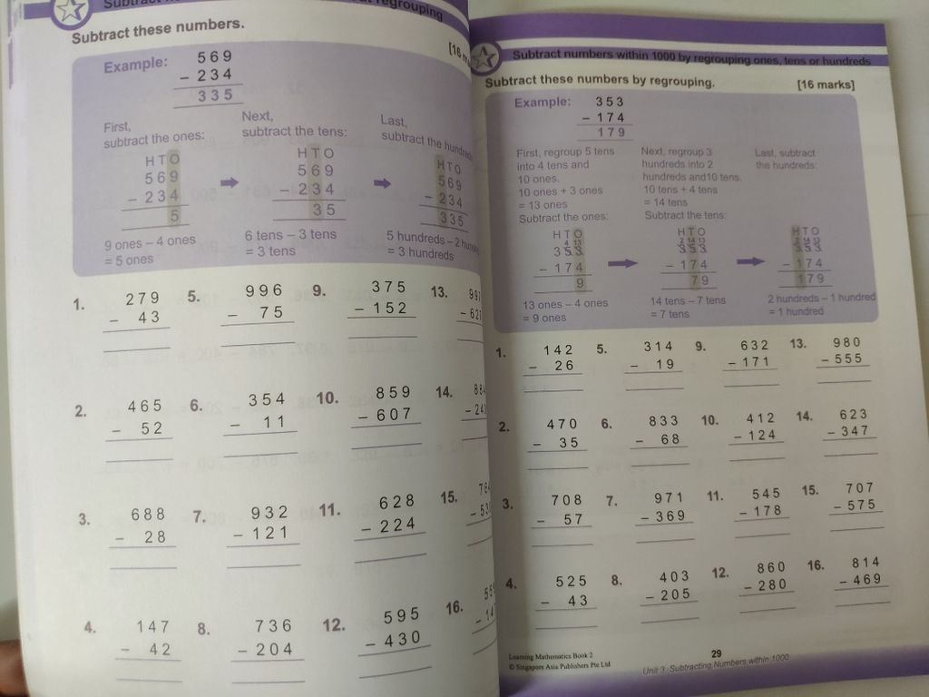 wsxc1686254666509_7