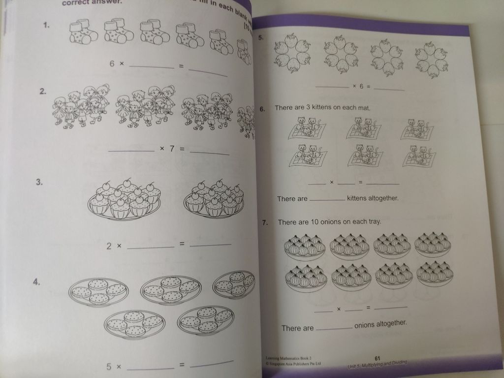 wsxc1686254666509_6