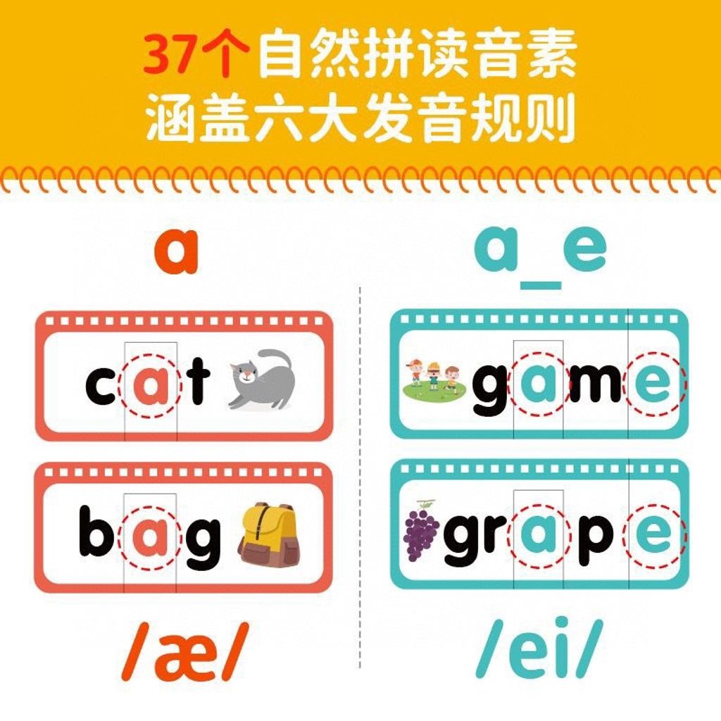 详情图_3