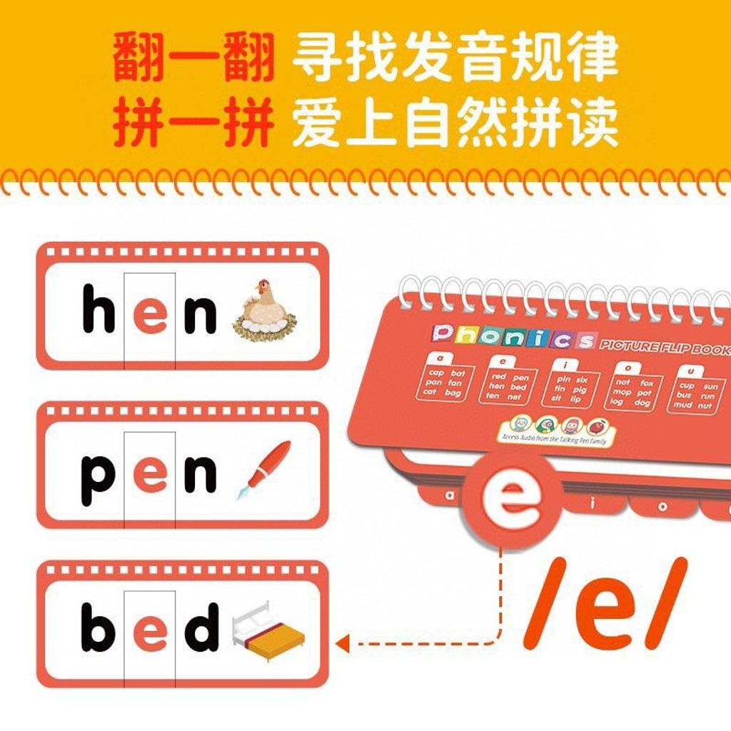 详情图_4