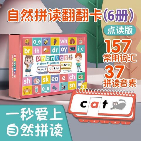 详情图_1