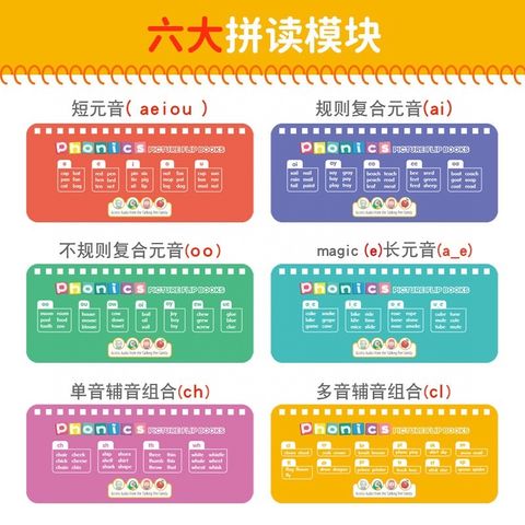 详情图_2