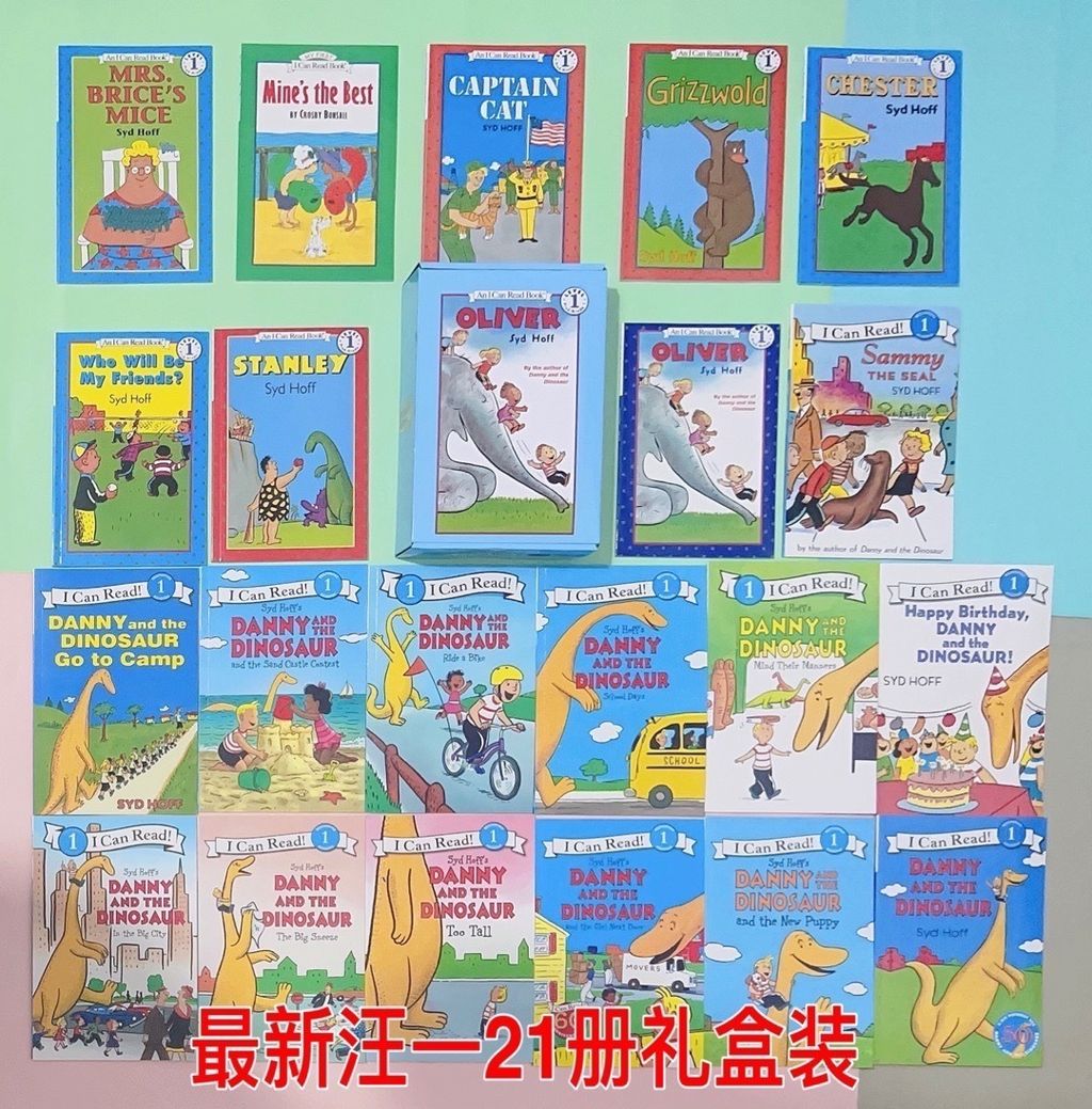 圖片_20231127222241