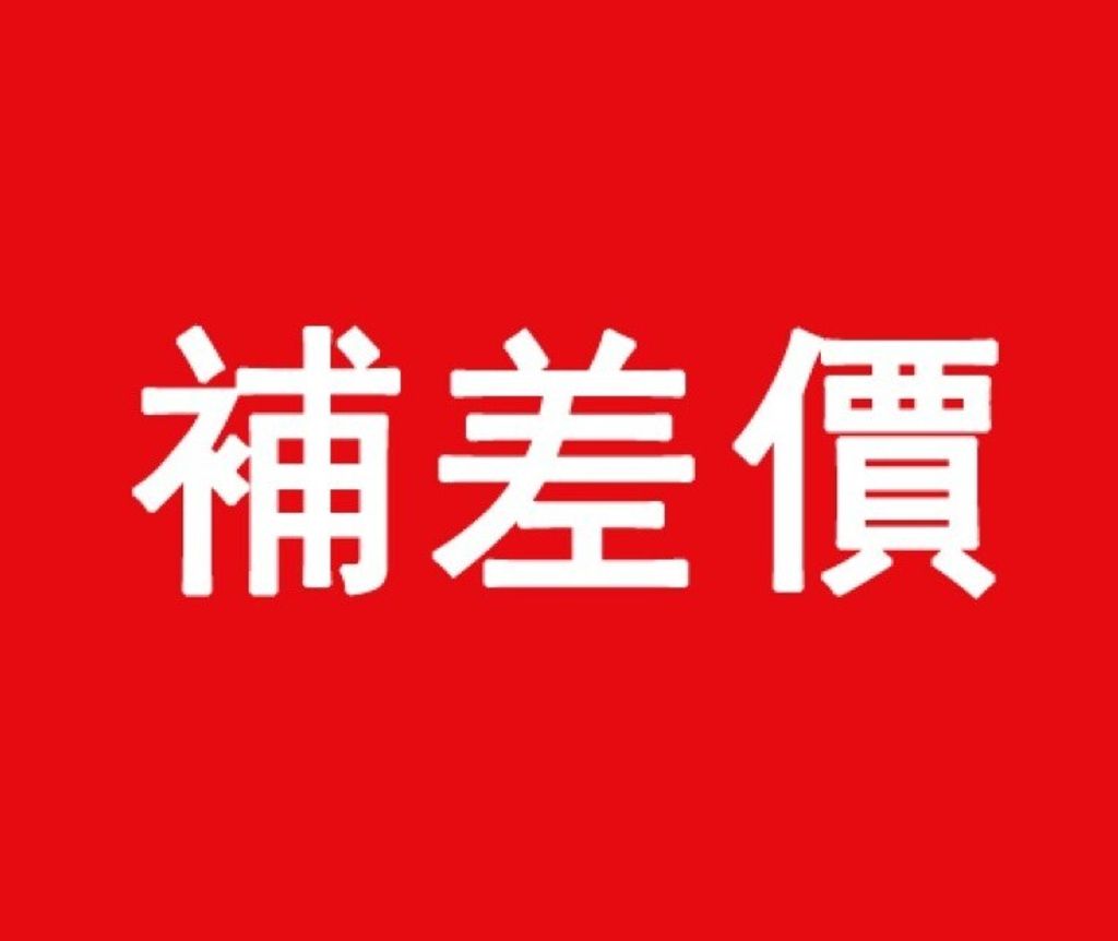 6d4ea739a3607be0e7fb6c6ee16f3a32