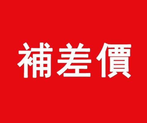 6d4ea739a3607be0e7fb6c6ee16f3a32