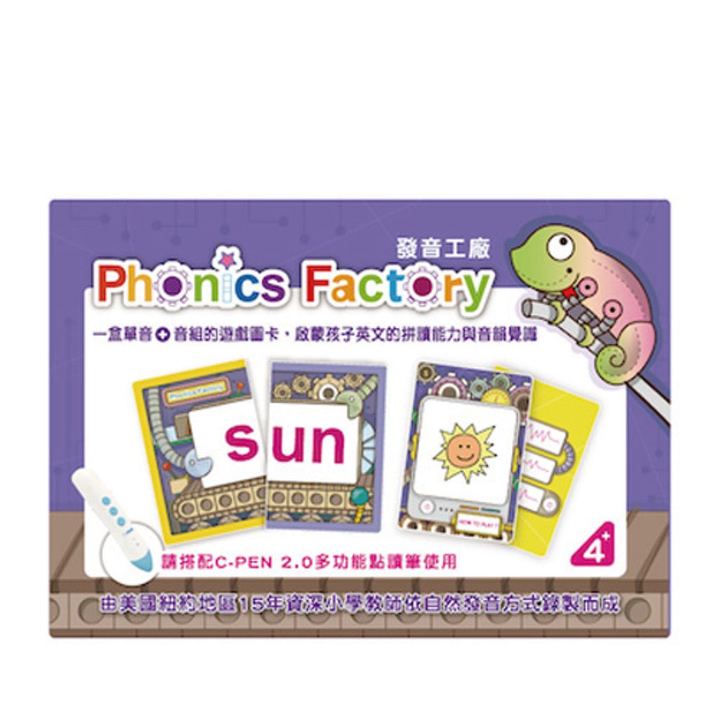 f4137ac79e6b60ad8af73201b86cad58