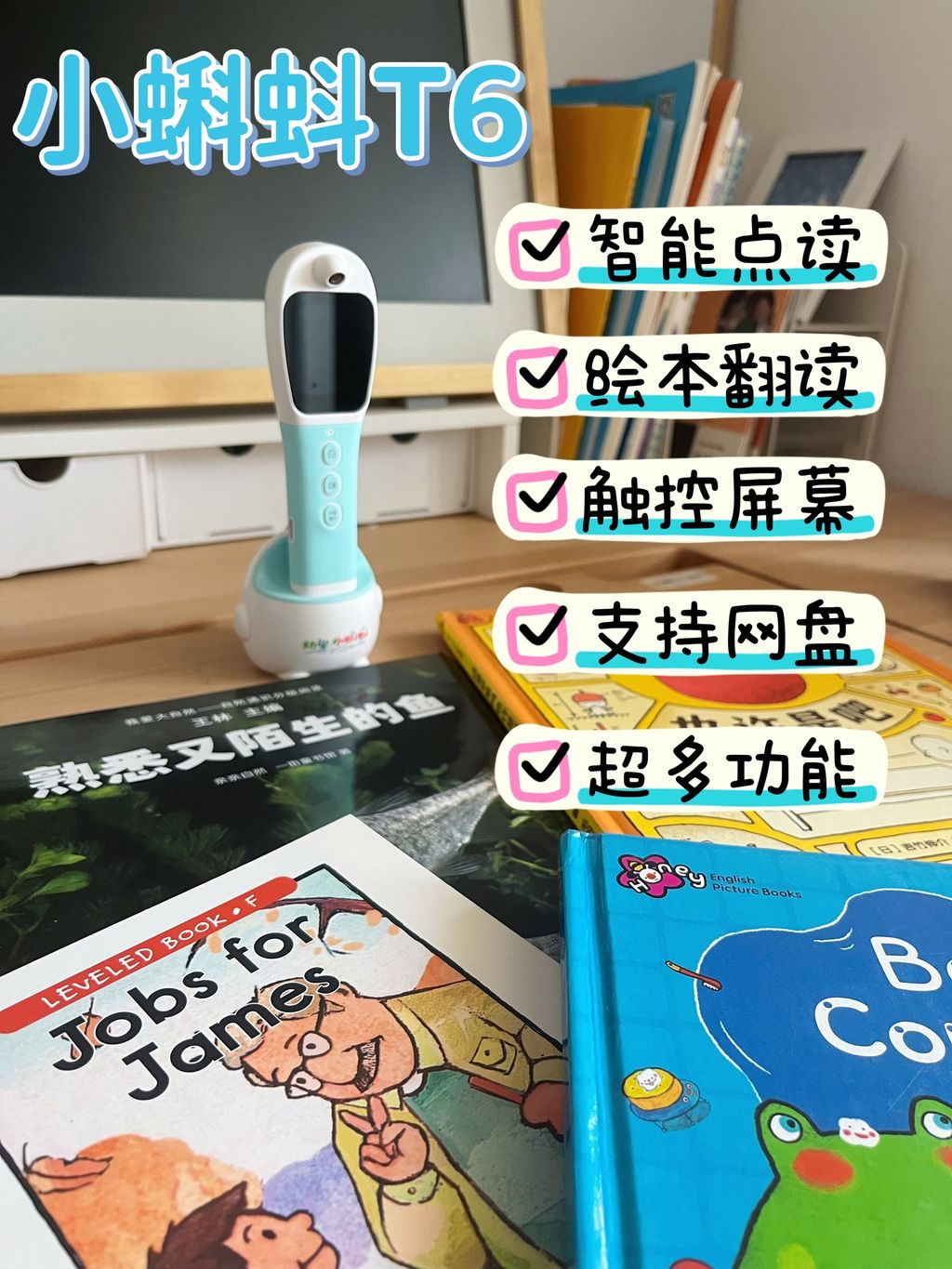 圖片_20250302002609