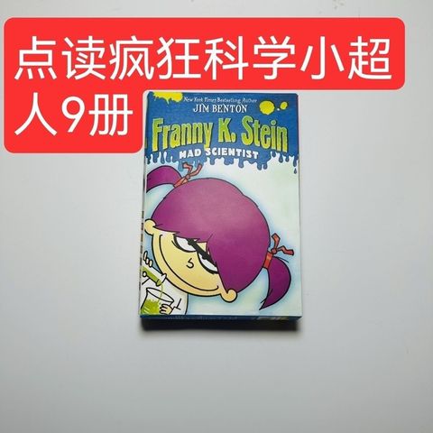 圖片_20250313235817