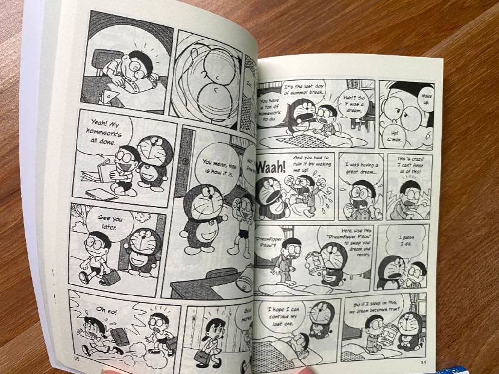 圖片_20250314182323