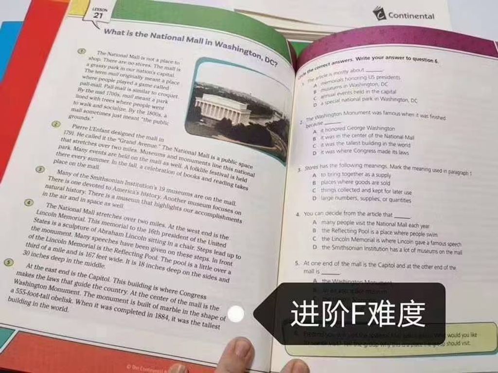 圖片_20250315235937