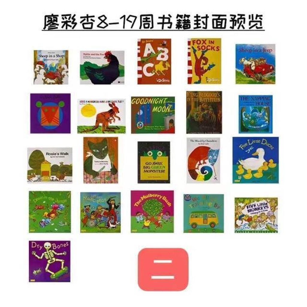圖片_20250316114947