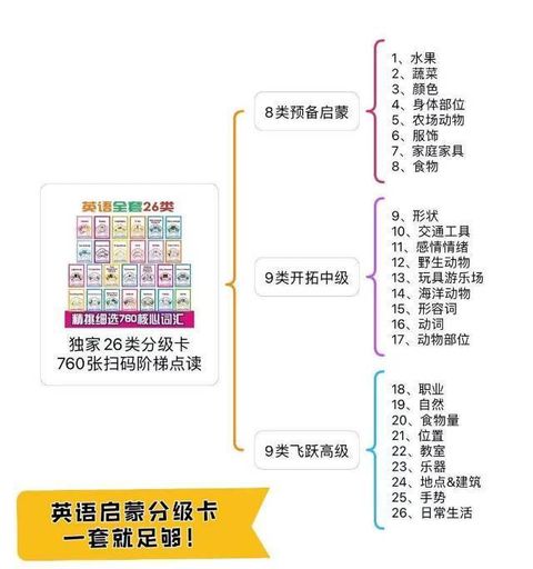 圖片_20250316131133