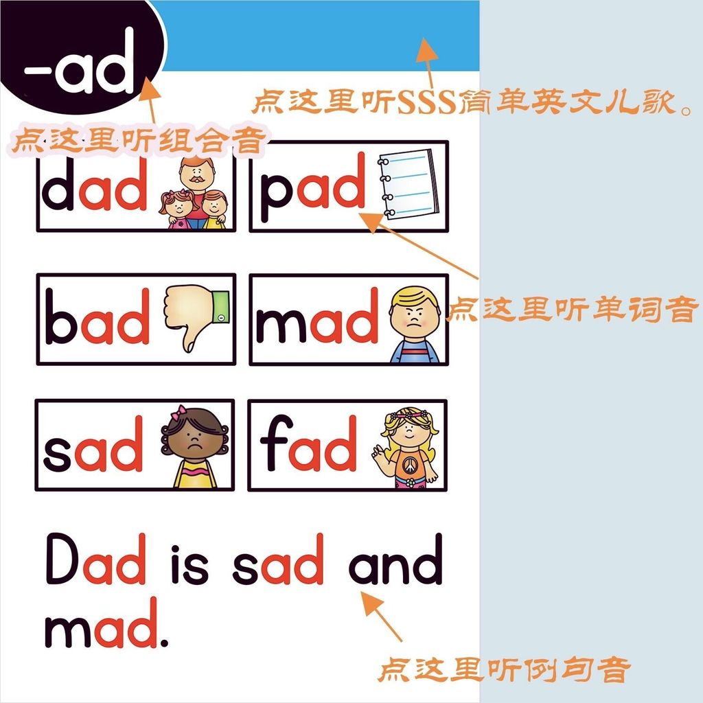 主图_3