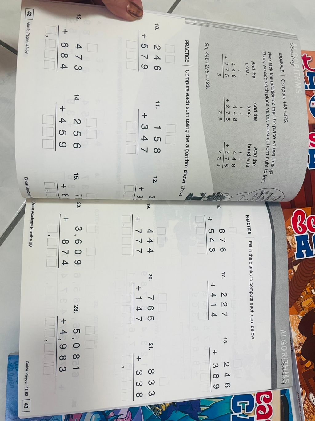 S__89915399