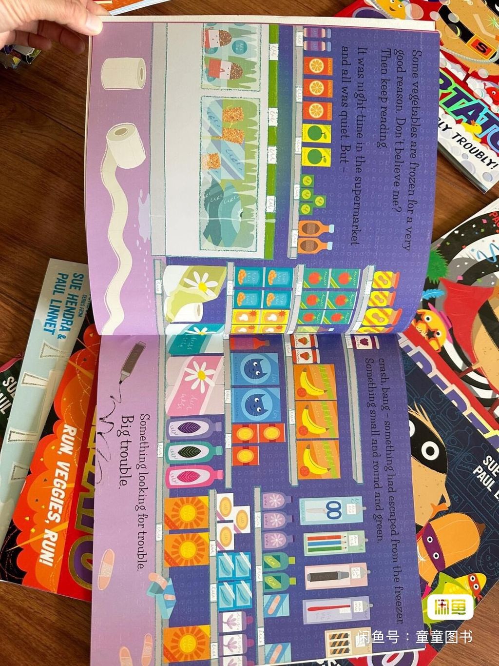 S__94912573_0