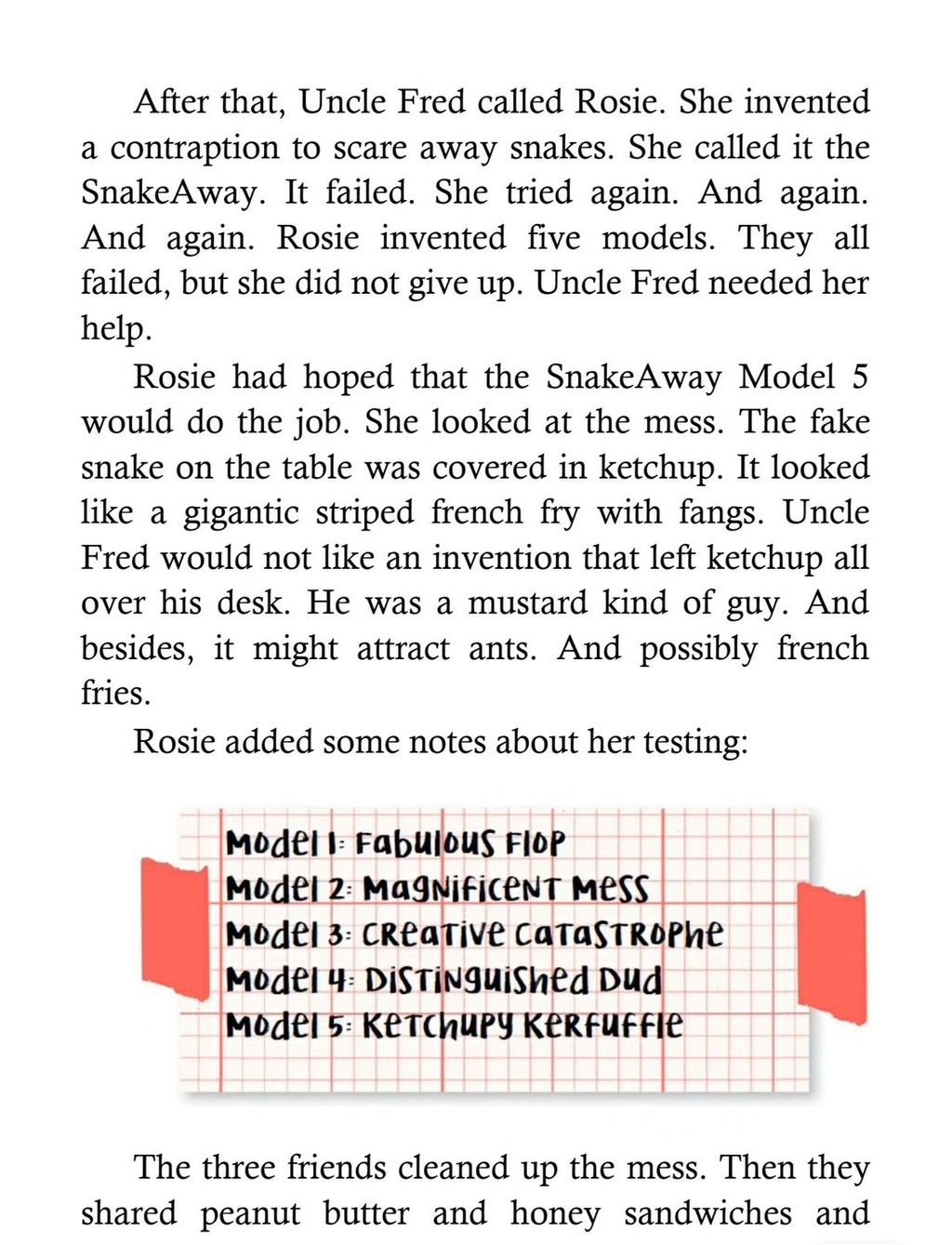 S__94912605_0