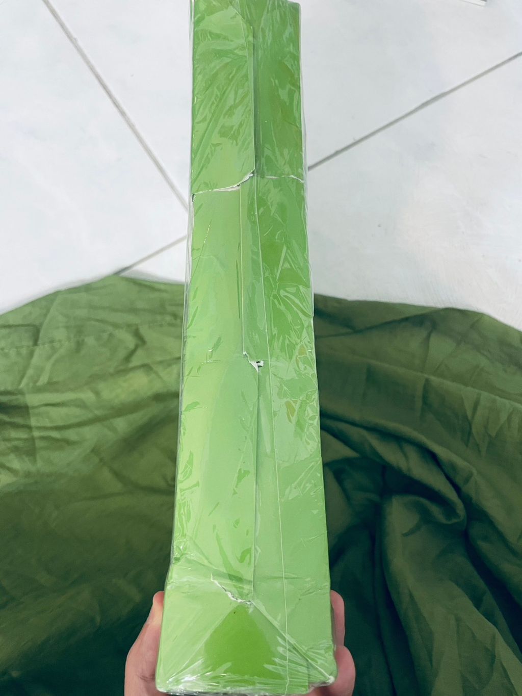S__95354938_0