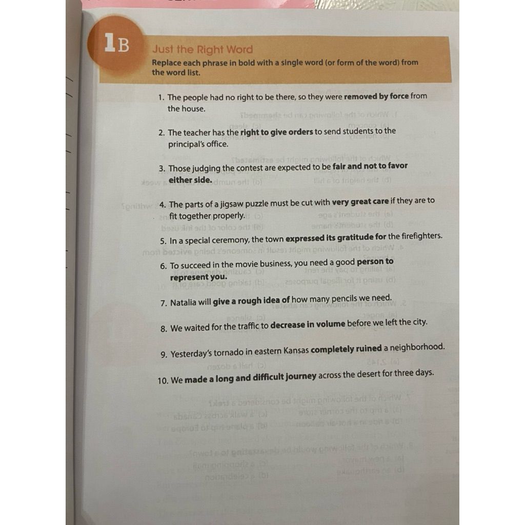 tw-11134207-81ztk-mgbtj5azn8y6eb