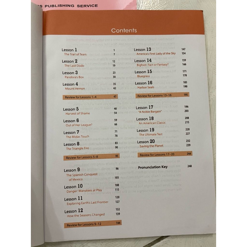 tw-11134207-81ztp-mgbtj59kq5u355