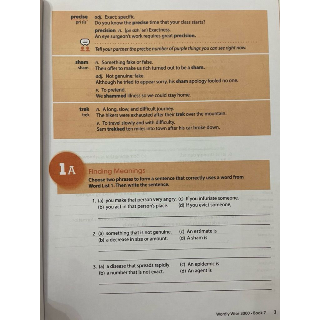 tw-11134207-81ztl-mgbtj5bssj63a0