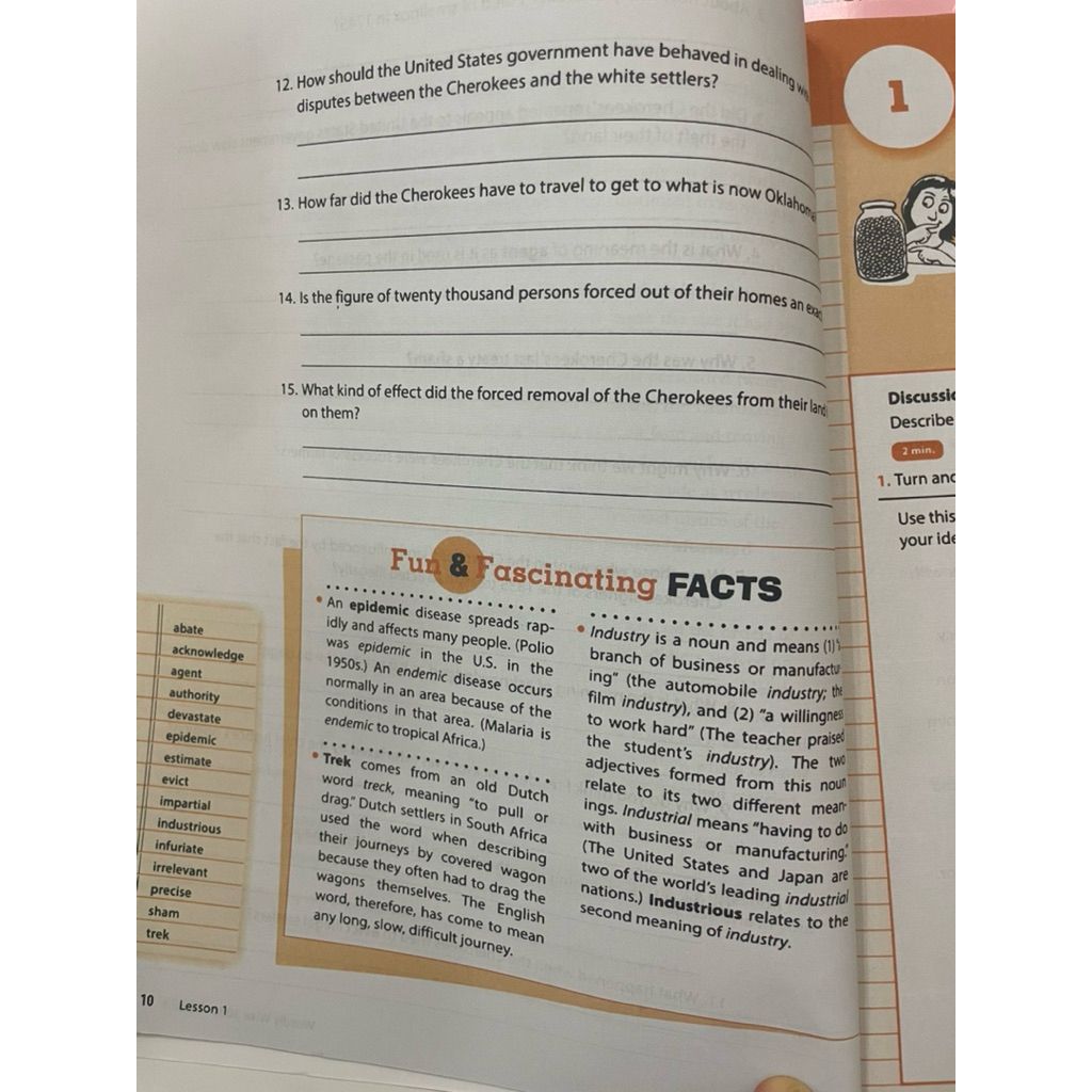 tw-11134207-81zti-mgbtj5e1llam8f