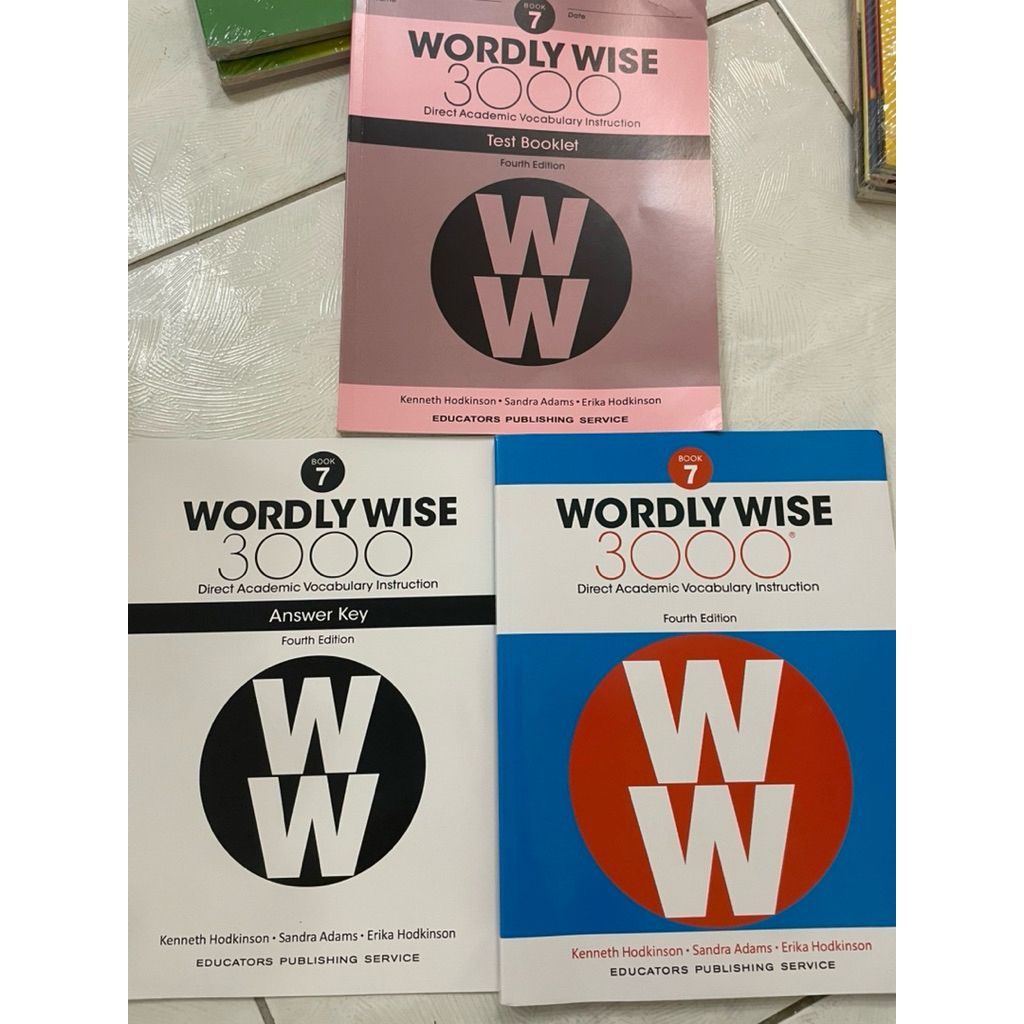 tw-11134207-81zto-mgbtj59le1hk66