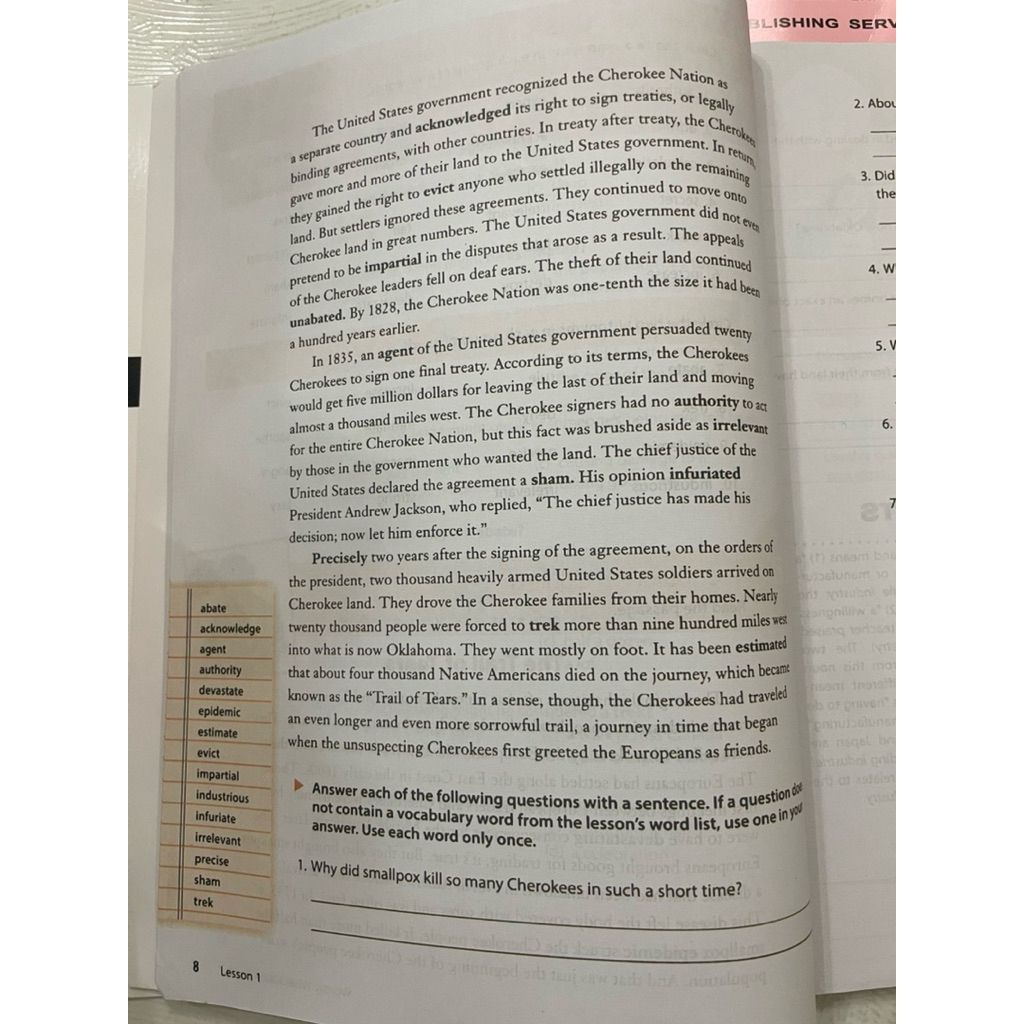 tw-11134207-81zte-mgbtj59yazgq3d