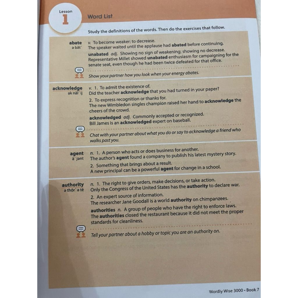 tw-11134207-81ztq-mgbtj5a4s5qj83