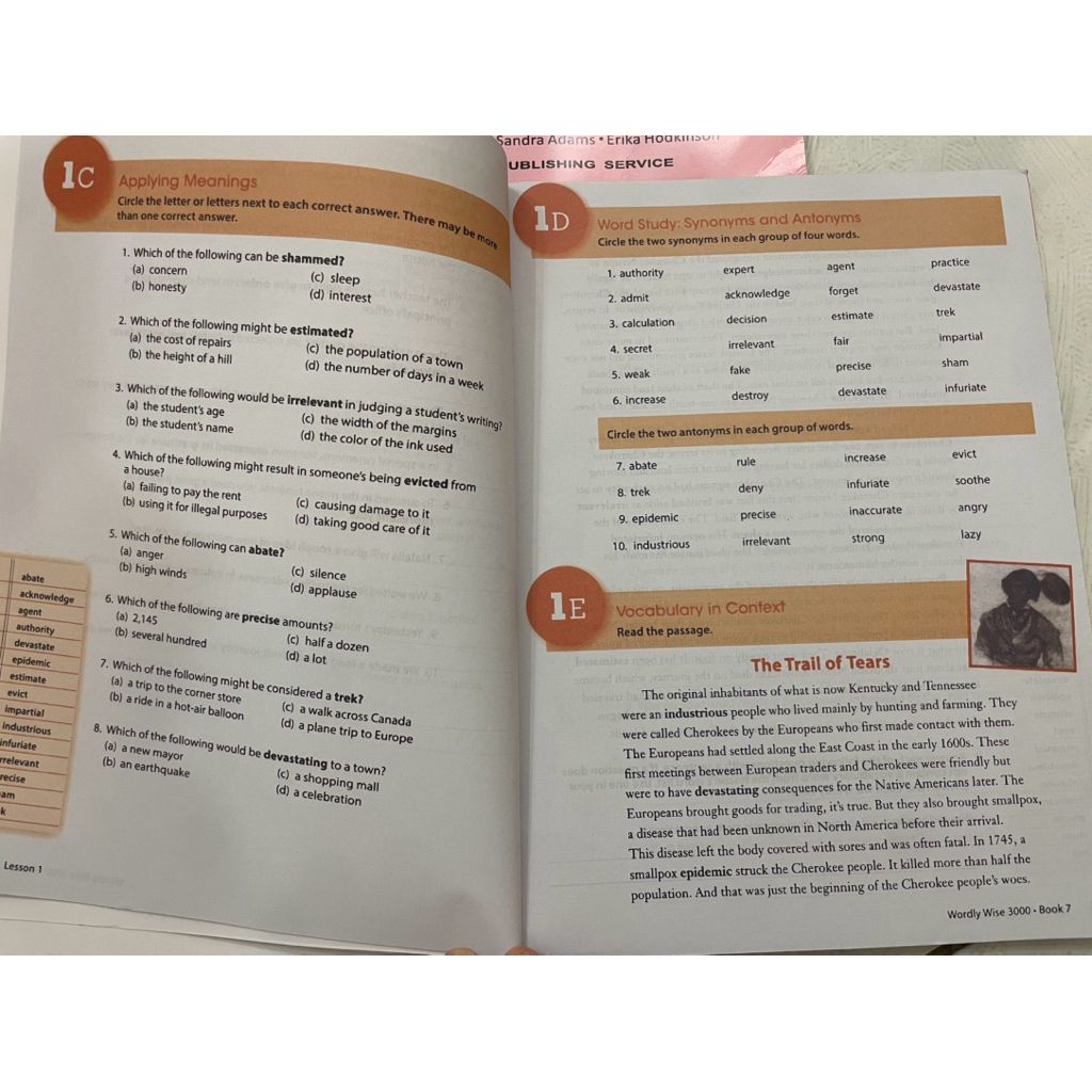 tw-11134207-81ztl-mgbtj59pkc9bc0