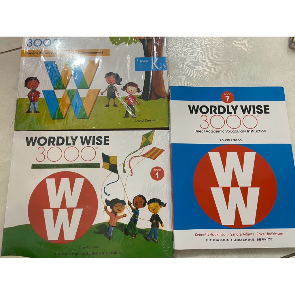 tw-11134207-81ztf-mgbtj59lcmx43a