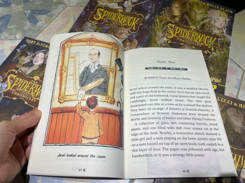 image_86616D4A-0380-42D6-BAF4-136258E2ECC5_1762706366