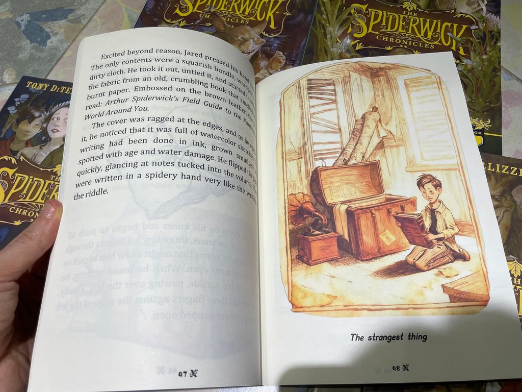 image_DB43B16F-6F3E-440C-A19D-F3CE1CDD1E8D_1762706366