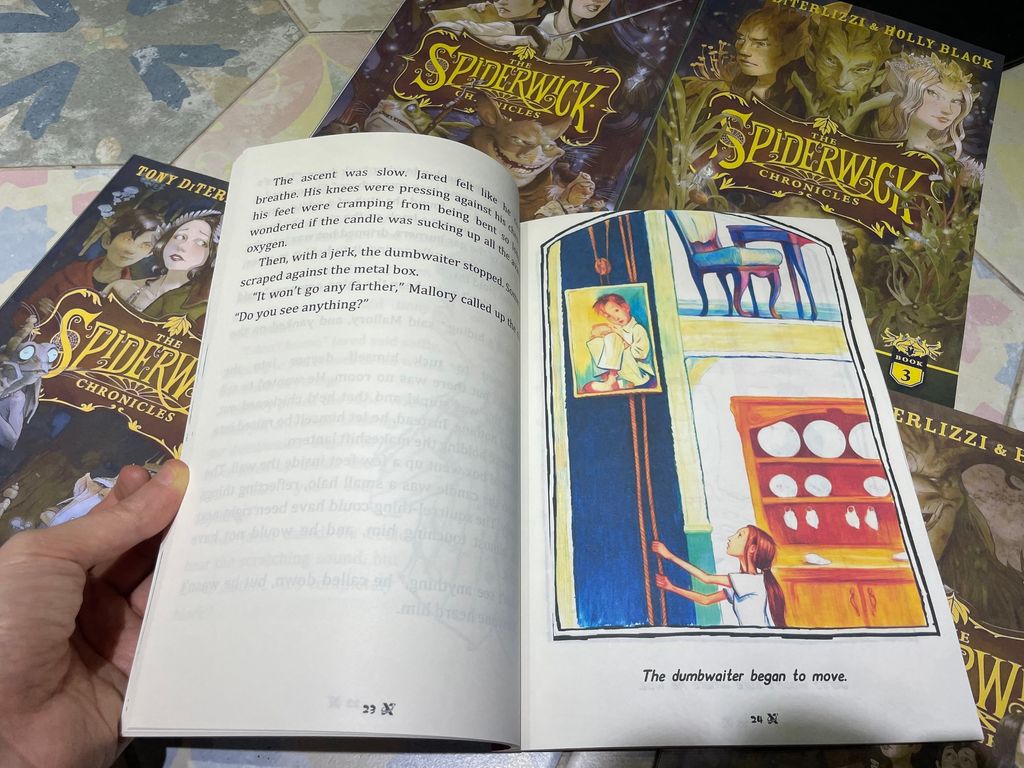 image_BFBEEF90-3839-4014-94E3-E13646AFD65D_1762706366