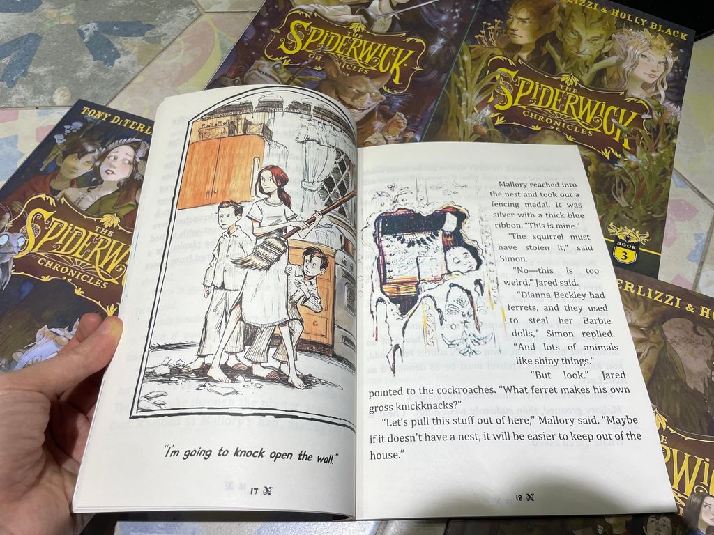 image_BEB55B44-0463-45B9-800B-387518FA581E_1762706366