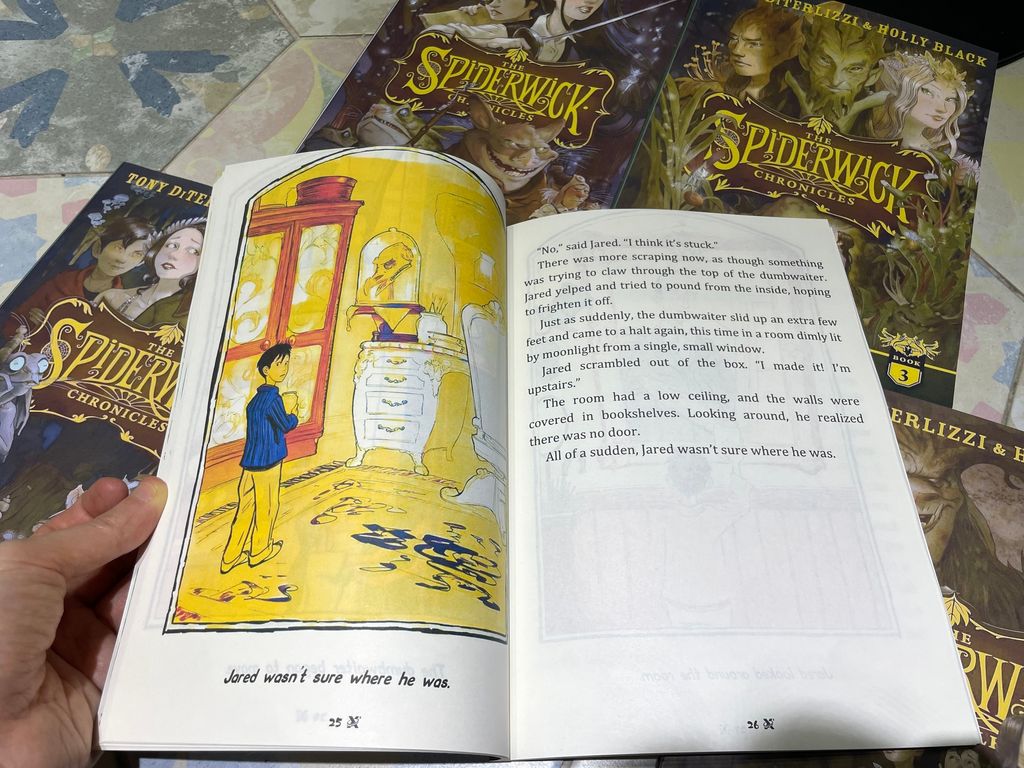 image_7C4F7F78-376D-4235-BBE5-BEF4A83E652B_1762706366