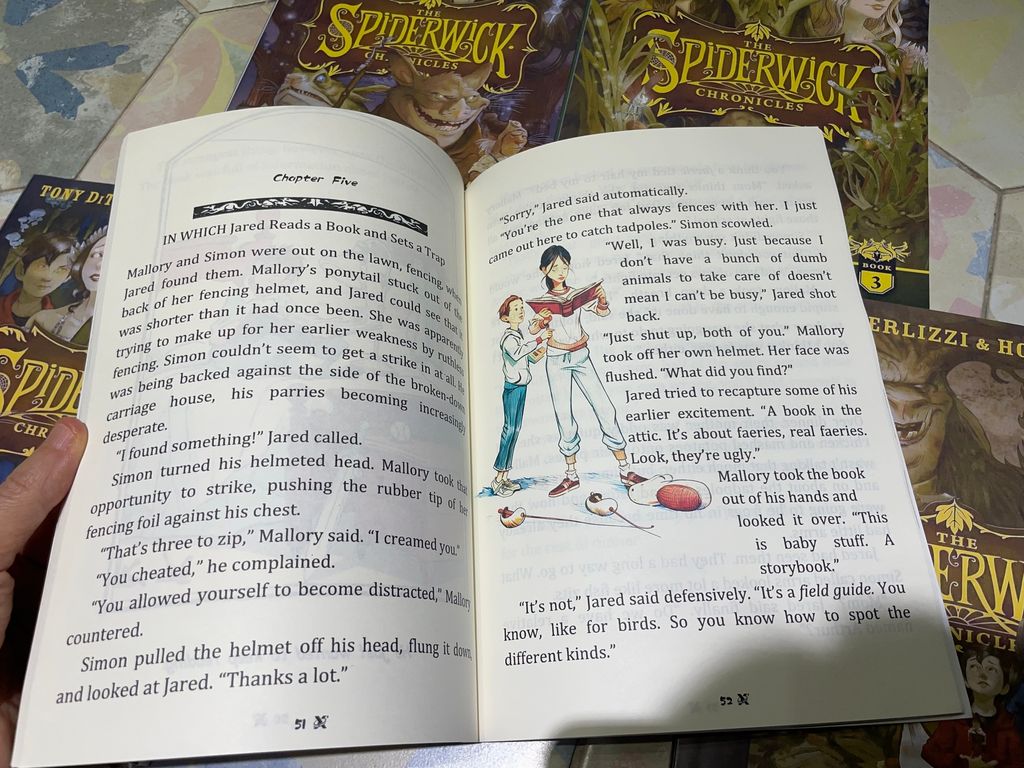 image_DDCE13F7-394B-4ABC-9363-49EB3A785E41_1762706367