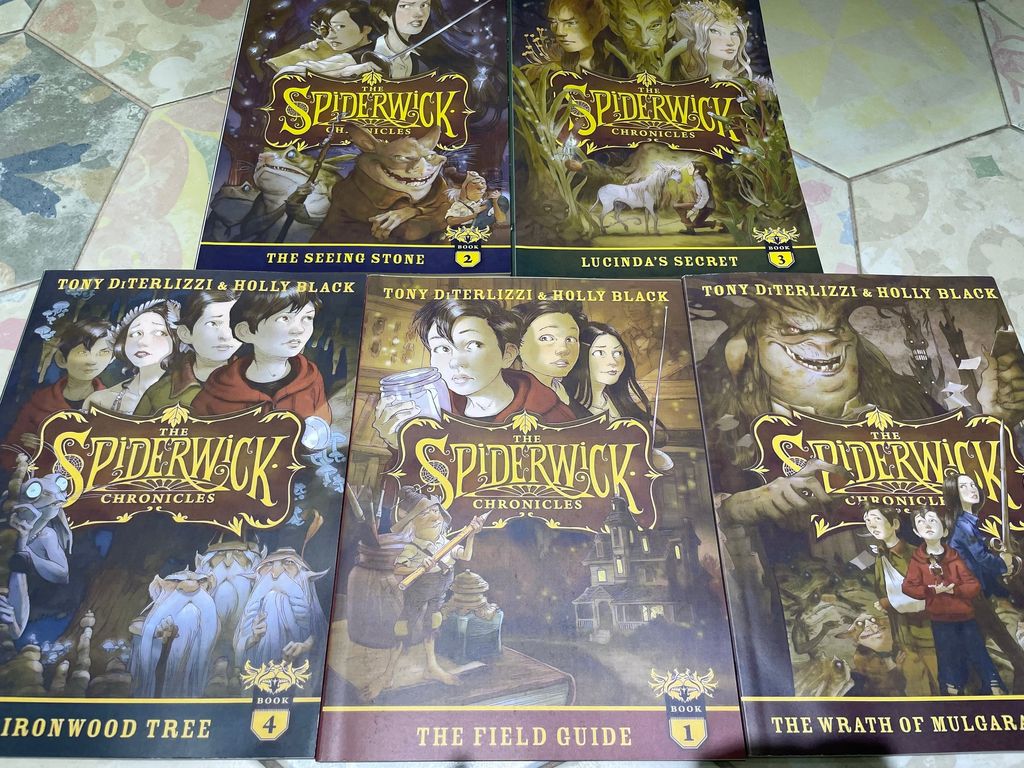 image_CD70804B-D061-485B-B692-7E2D843A5C5D_1762706367