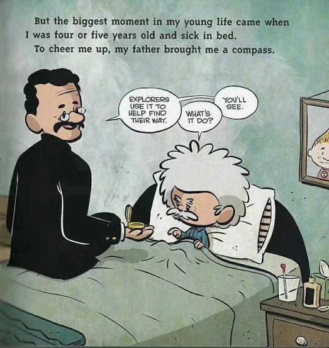 image_7E582F50-14C4-4B66-A57D-822979AF664E_1762706790