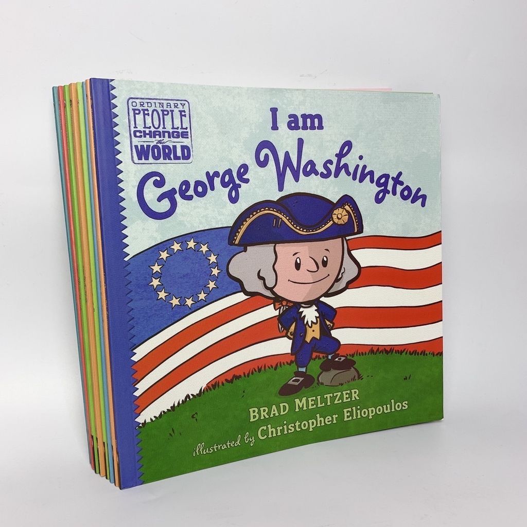 image_455166ED-30EC-4D93-9D5F-5B1CB5D8ABDB_1762706790