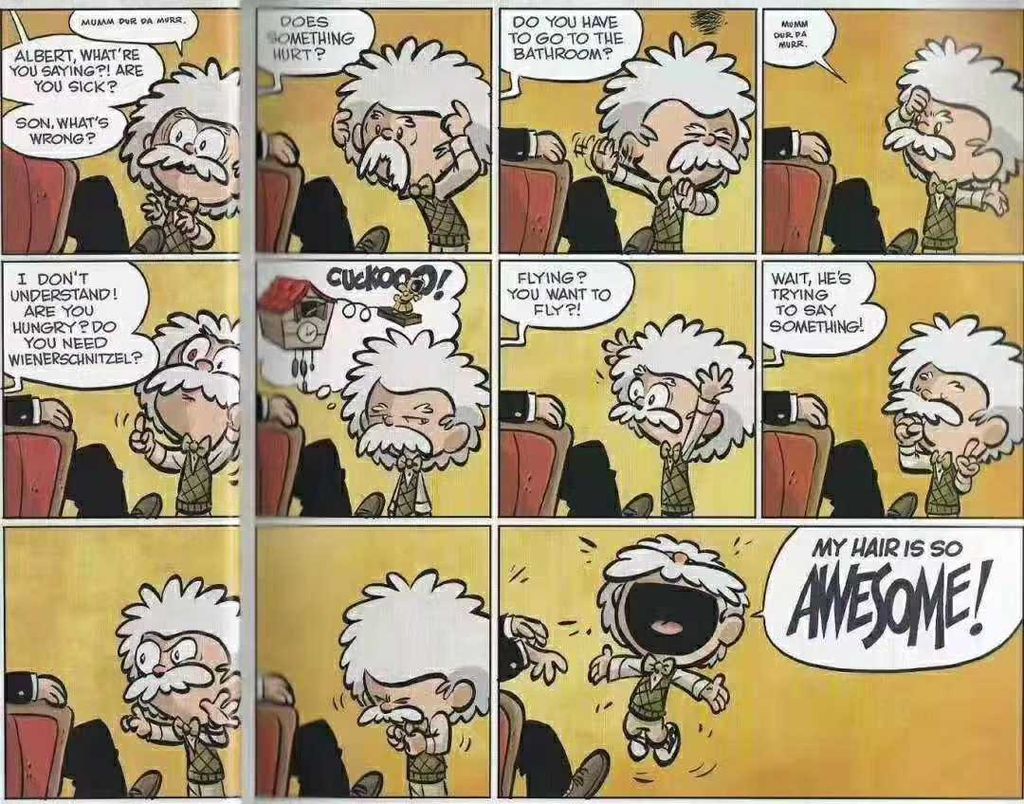 image_90329ED3-BBF8-42C0-BA10-DF4C92841E02_1762706790