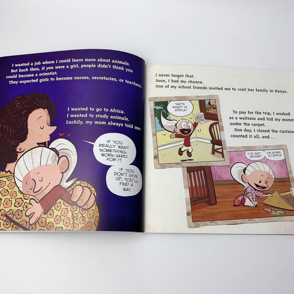 image_944D0C24-D9A7-4EC0-BCCC-6845CC59F724_1762706790