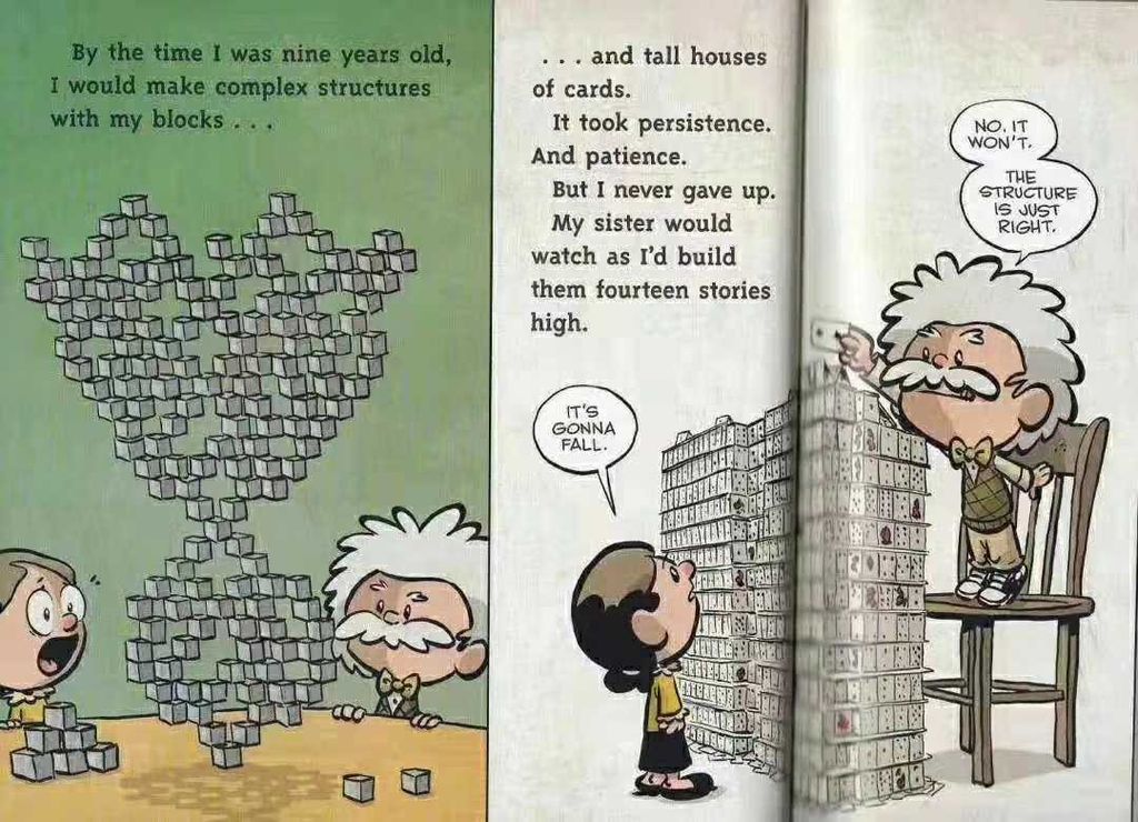 image_F14D1760-AC0B-4F1D-839E-8AAAE350C80B_1762706790