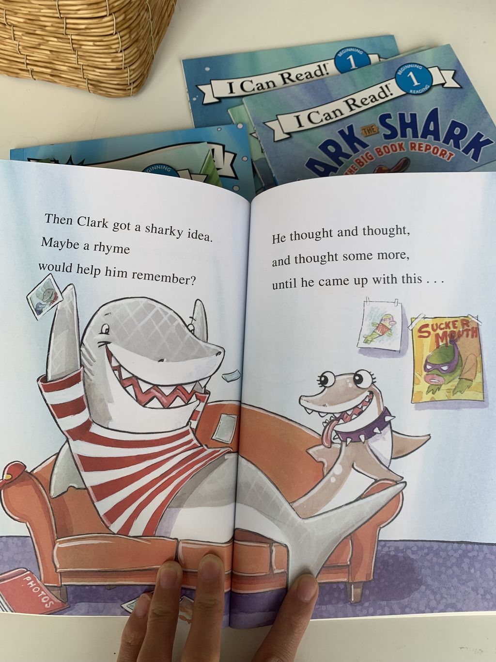 image_F1892621-12B2-4BE6-848C-367CD0051845_1762707260