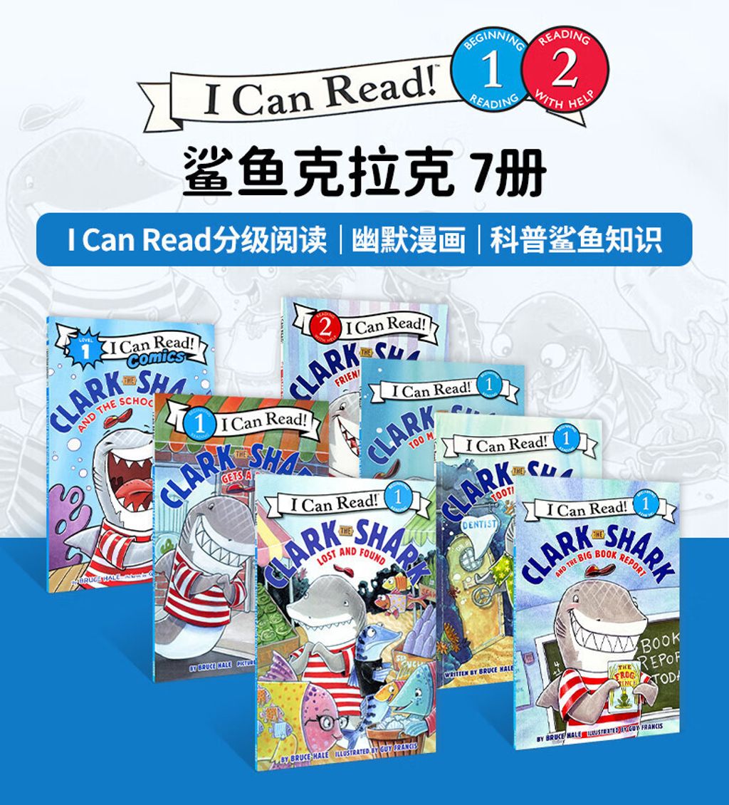 image_645CEFC2-C863-4B30-AB01-DFF5817AE53D_1762707260