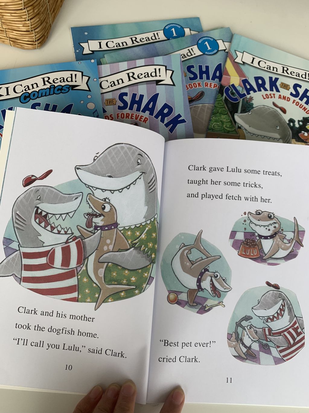 image_6E9D09F7-4FAF-4BC9-B72E-A30551B5E327_1762707260