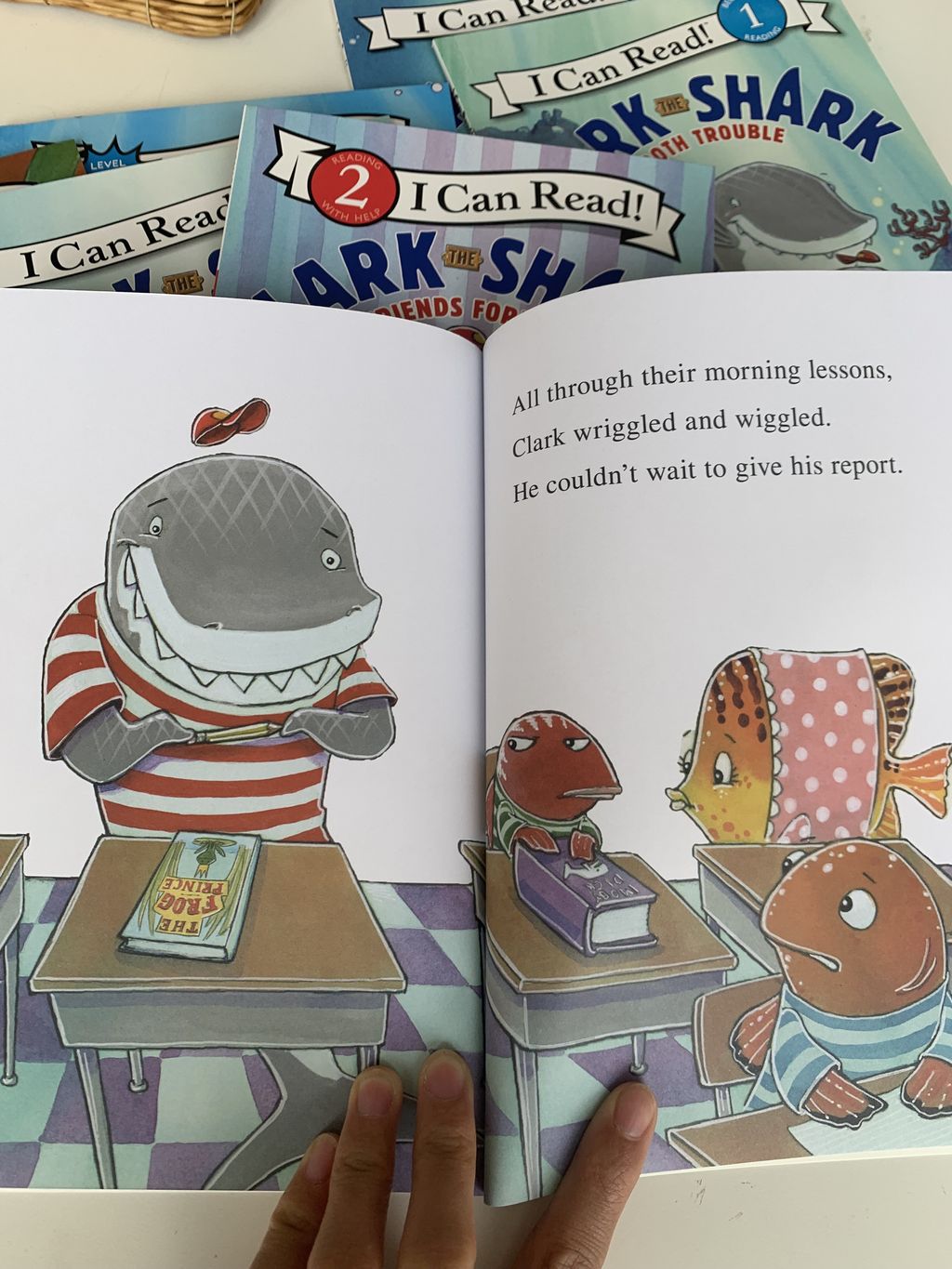 image_82B3023A-BA75-4397-B323-326D96E4CB9B_1762707260