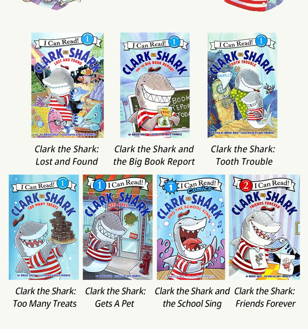 image_F55607F8-56F3-4E8D-8660-68342691A5D7_1762707260